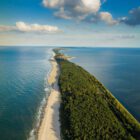 hel-poland-kitesurfing-1