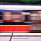 Warsaw-metro-1