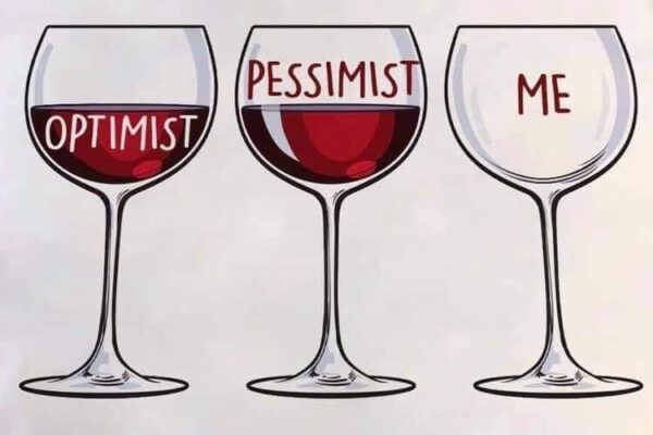 wine-poland-1 wine-poland-1
