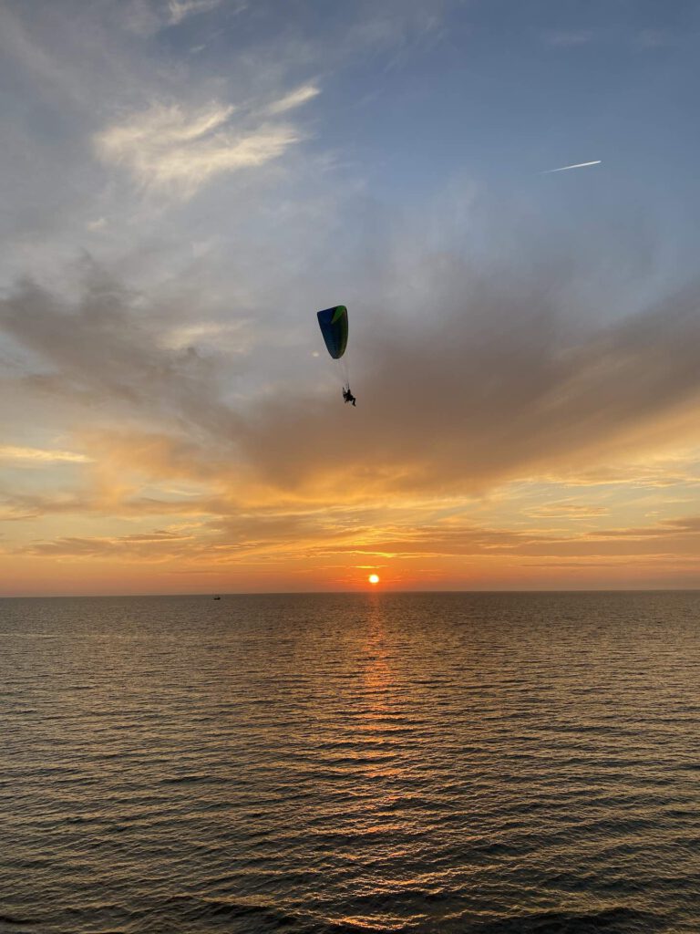 UStka-kitesurfing-1 UStka-kitesurfing-1