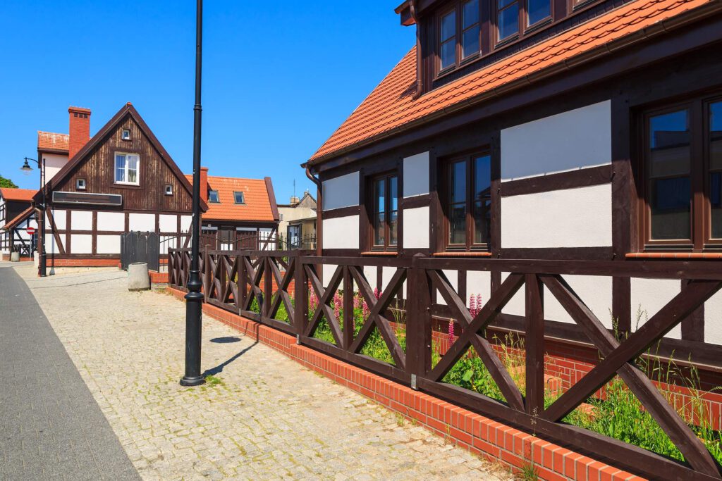 Ustka-5 Ustka-5