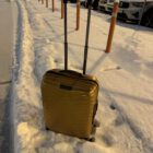 gdansk-airport-4