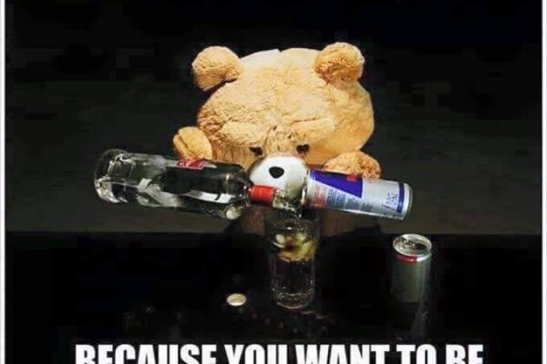 redbull-wodka-1 redbull-wodka-1