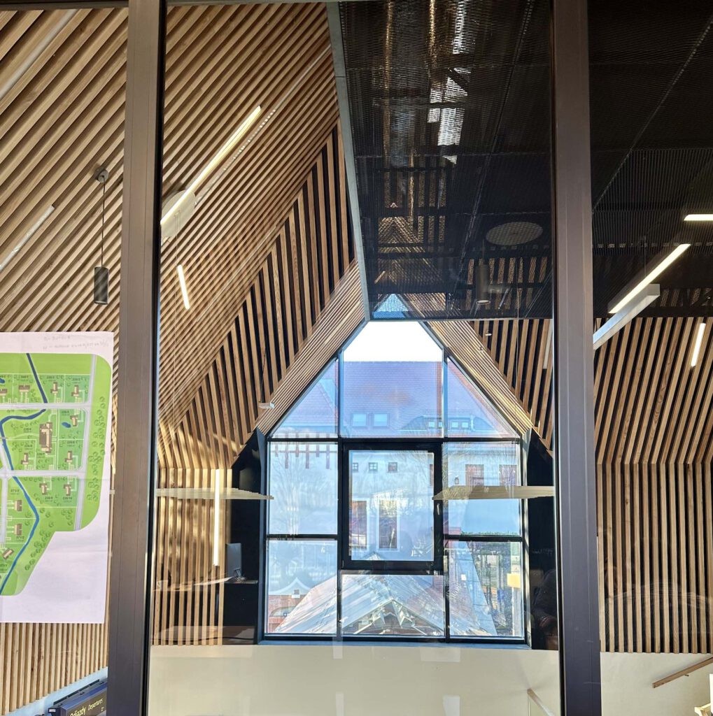 ustka-office-poland-invest-1 ustka-office-poland-invest-1