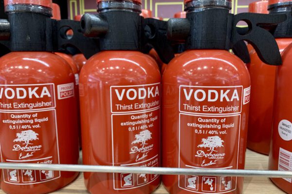 vodka-1 vodka-1