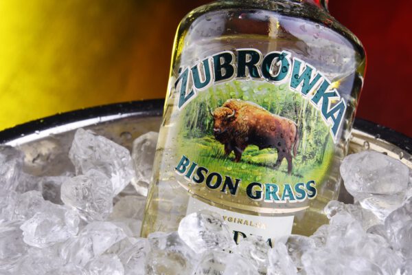 zubrowka-1 zubrowka-1