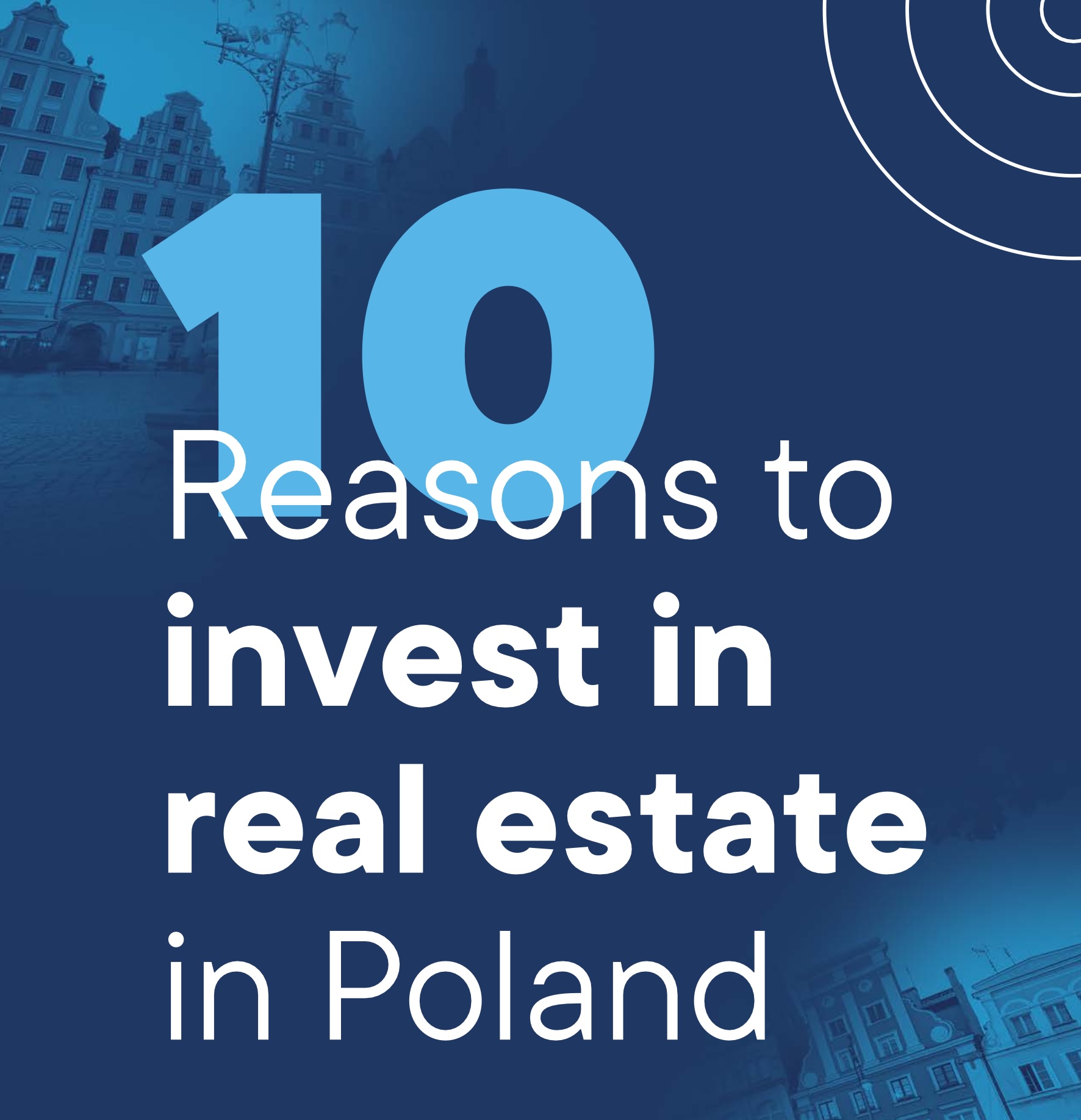 10-reasons-to-invest-in-poland