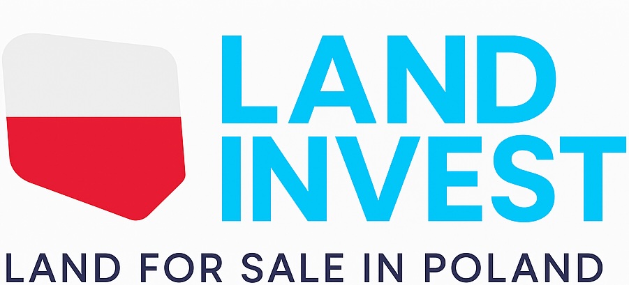 Land Invest